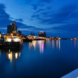 Kiel