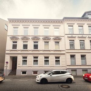 Was kostet ein Energieausweis in Kiel? | Langner & Burmeister Immobilien