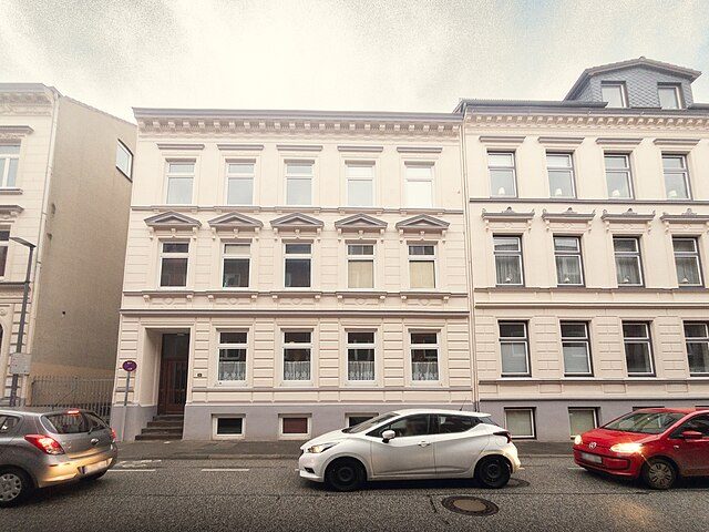 Was kostet ein Energieausweis in Kiel? | Langner & Burmeister Immobilien