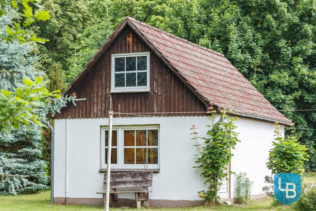 Immobilienangebot - Timmdorf Malente - Alle & Rest (Wohnen) - Ein Zuhause zum Ankommen – Natur, Ruhe und Lebensqualität vereint