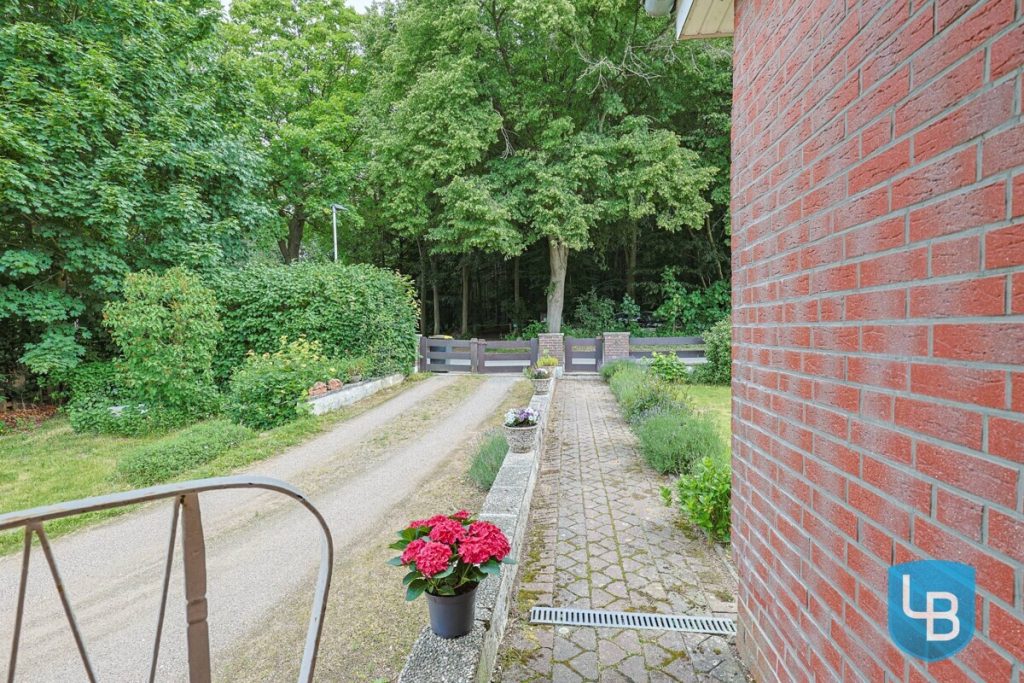 Immobilienangebot - Timmdorf Malente - Alle & Rest (Wohnen) - Ein Zuhause zum Ankommen – Natur, Ruhe und Lebensqualität vereint