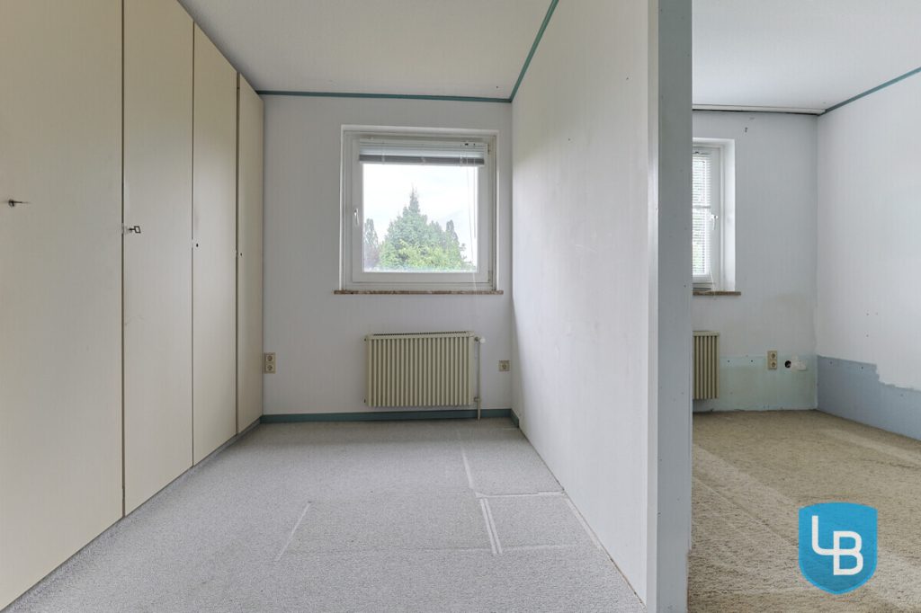 Immobilienangebot - Groß Rönnau - Alle & Rest (Wohnen) - Bungalow-Charme – Wohnen auf einer Ebene mit Vollkeller