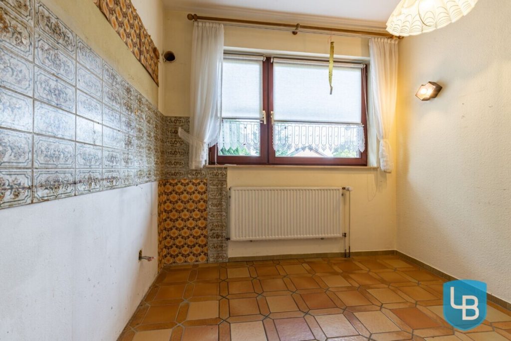 Immobilienangebot - Bad Oldesloe - Alle & Rest (Wohnen) - Ihr neues Zuhause: Ein Haus voller Möglichkeiten und Familienglück