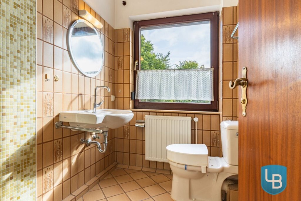 Immobilienangebot - Bad Oldesloe - Alle & Rest (Wohnen) - Ihr neues Zuhause: Ein Haus voller Möglichkeiten und Familienglück