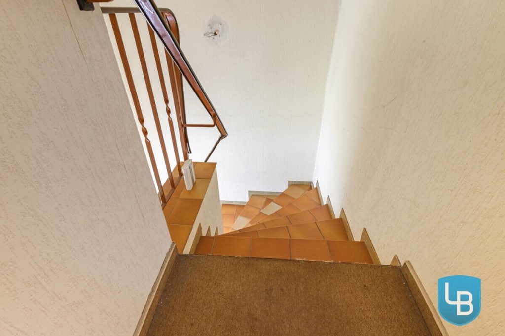 Immobilienangebot - Bad Oldesloe - Alle & Rest (Wohnen) - Ihr neues Zuhause: Ein Haus voller Möglichkeiten und Familienglück