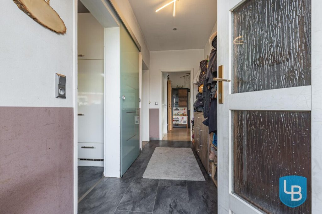 Immobilienangebot - Dannau - Alle & Rest (Wohnen) - Natur pur: DHH mit viel Platz für Tiere, Garten und kreative Projekte