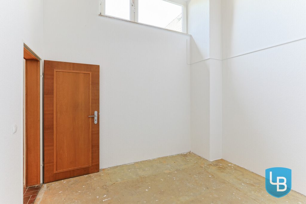 Immobilienangebot - Eckernförde - Alle & Rest (Wohnen) - Weite Ausblicke, großzügige Räume – Ihr Zuhause nahe der Eckernförder Bucht
