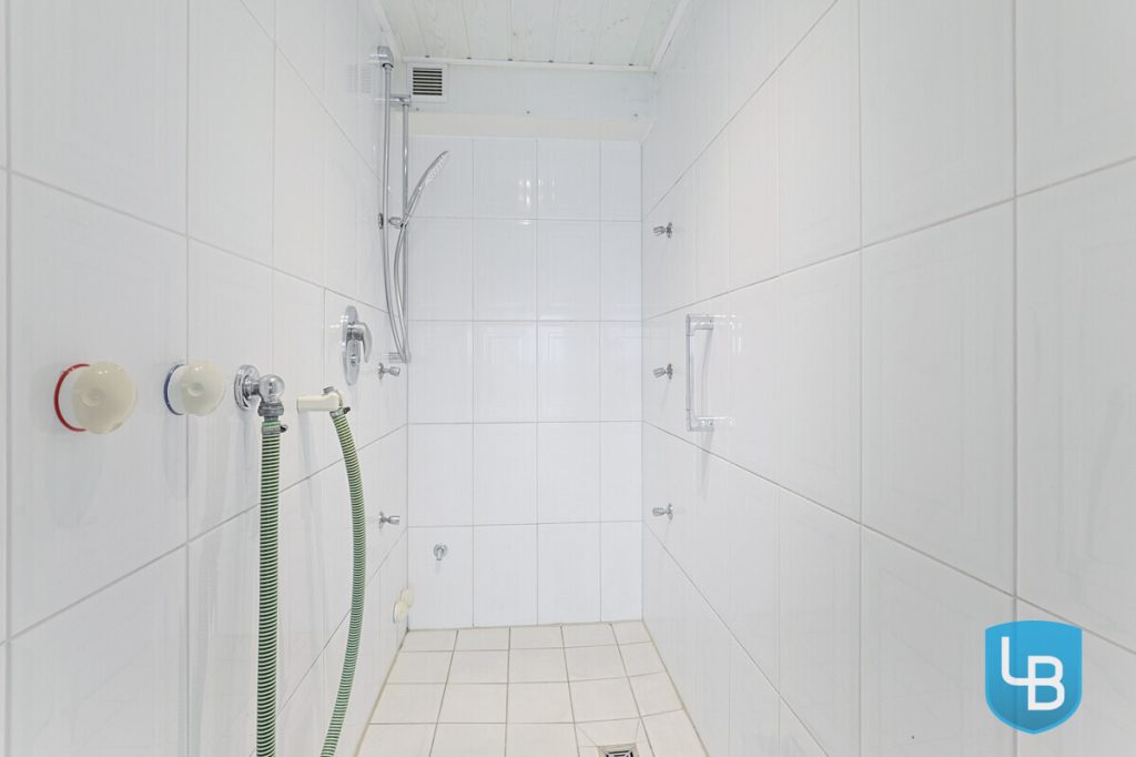 Immobilienangebot - Eckernförde - Alle & Rest (Wohnen) - Weite Ausblicke, großzügige Räume – Ihr Zuhause nahe der Eckernförder Bucht