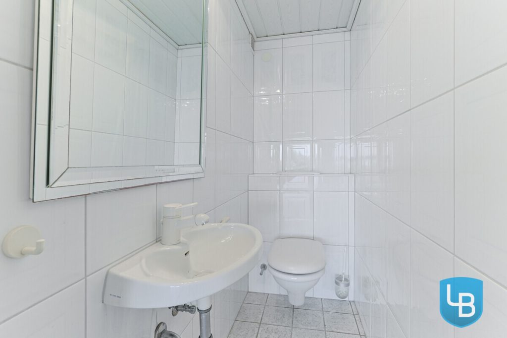 Immobilienangebot - Eckernförde - Alle & Rest (Wohnen) - Weite Ausblicke, großzügige Räume – Ihr Zuhause nahe der Eckernförder Bucht