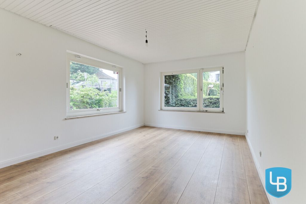 Immobilienangebot - Eckernförde - Alle & Rest (Wohnen) - Weite Ausblicke, großzügige Räume – Ihr Zuhause nahe der Eckernförder Bucht