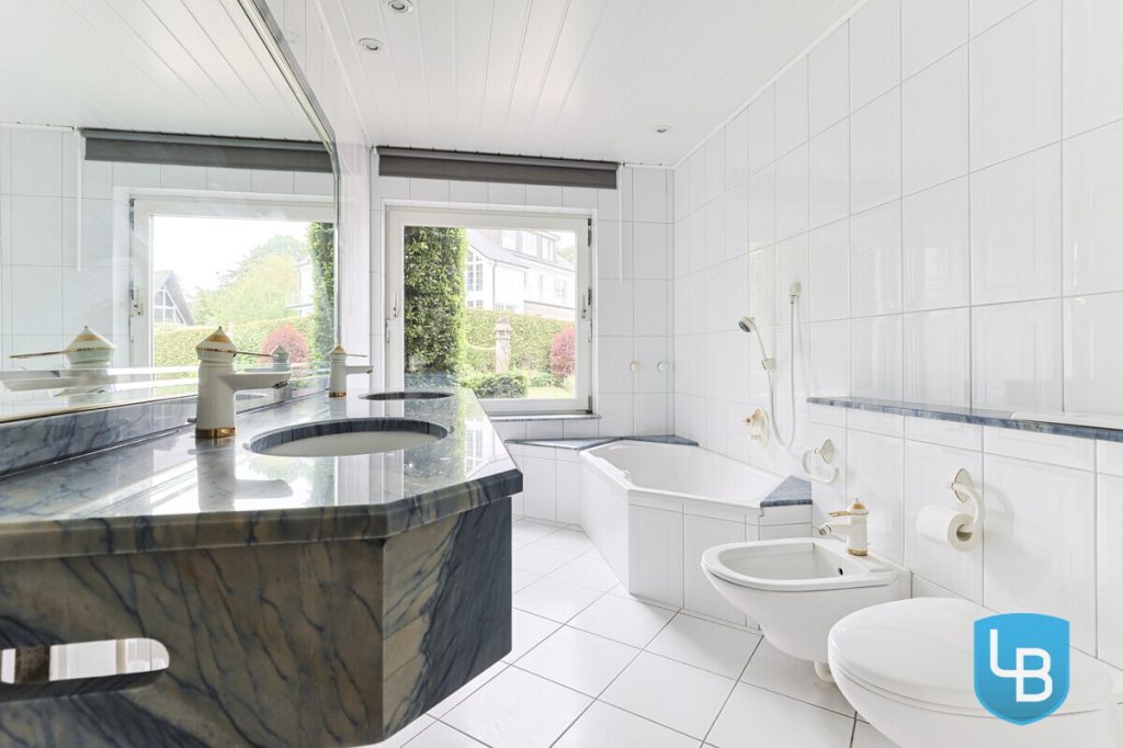 Immobilienangebot - Eckernförde - Alle & Rest (Wohnen) - Weite Ausblicke, großzügige Räume – Ihr Zuhause nahe der Eckernförder Bucht