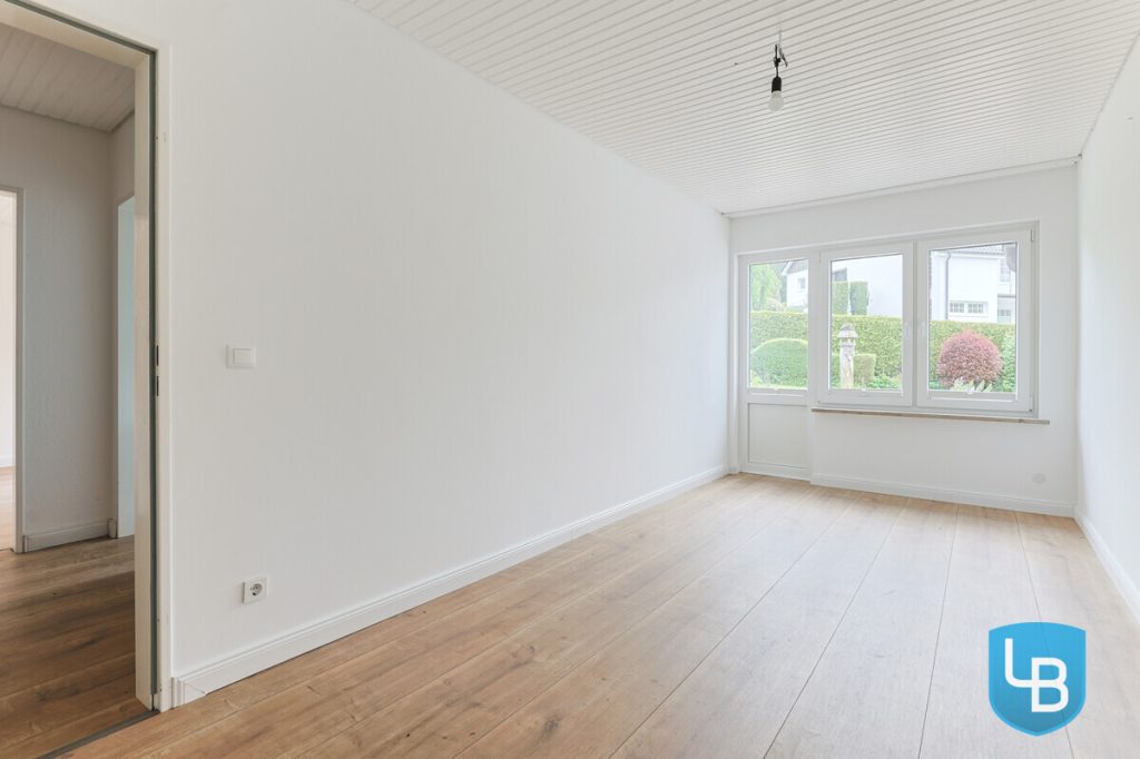 Immobilienangebot - Eckernförde - Alle & Rest (Wohnen) - Weite Ausblicke, großzügige Räume – Ihr Zuhause nahe der Eckernförder Bucht