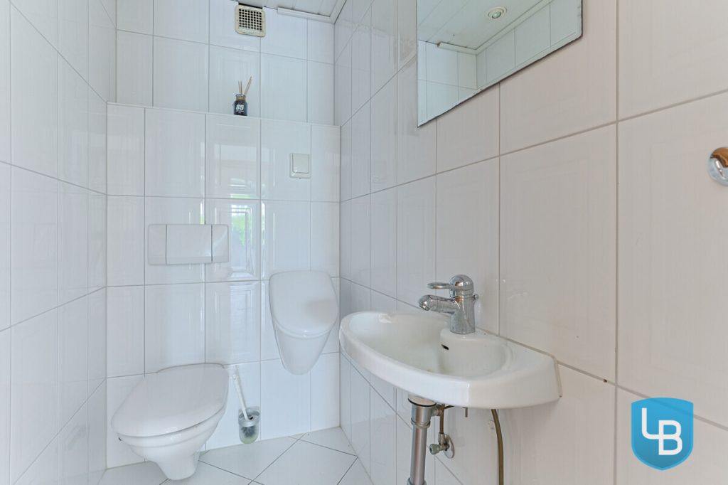 Immobilienangebot - Eckernförde - Alle & Rest (Wohnen) - Weite Ausblicke, großzügige Räume – Ihr Zuhause nahe der Eckernförder Bucht