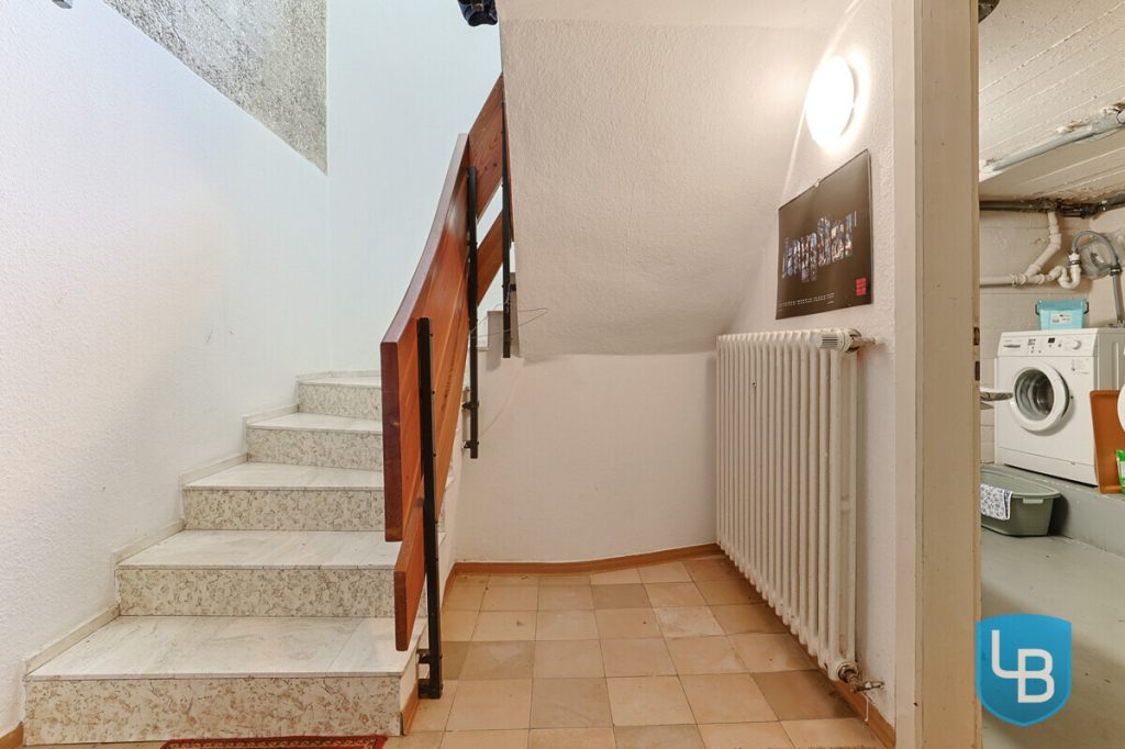 Immobilienangebot - Lensahn - Alle & Rest (Wohnen) - Wohnen auf einer Ebene mit viel Freiraum – Charmantes Einfamilienhaus auf großem Grundstück
