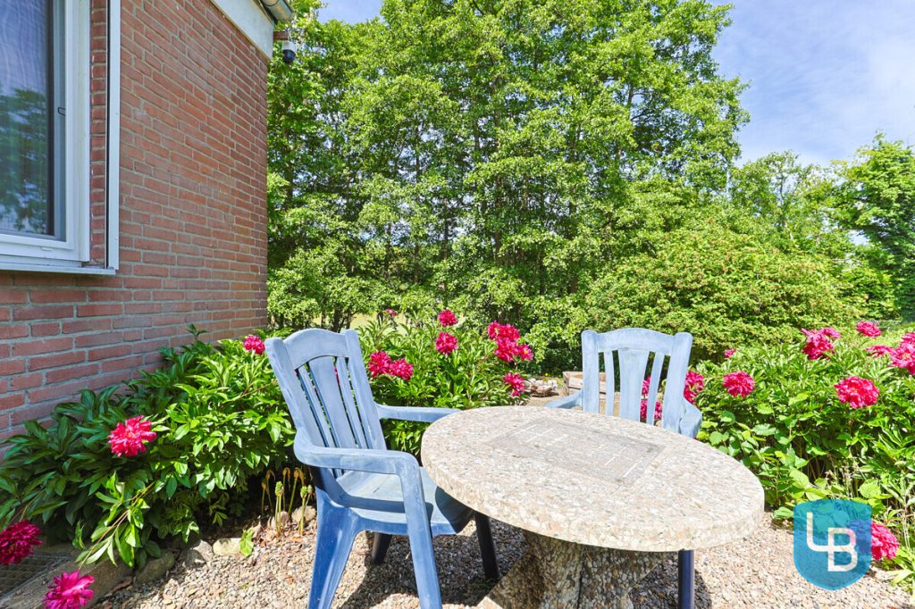 Immobilienangebot - Lensahn - Alle & Rest (Wohnen) - Wohnen auf einer Ebene mit viel Freiraum – Charmantes Einfamilienhaus auf großem Grundstück