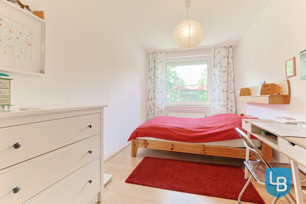 Immobilienangebot - Lensahn - Alle & Rest (Wohnen) - Wohnen auf einer Ebene mit viel Freiraum – Charmantes Einfamilienhaus auf großem Grundstück