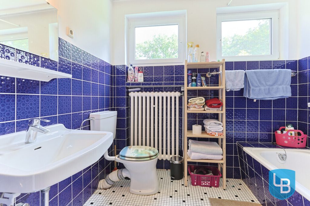 Immobilienangebot - Lensahn - Alle & Rest (Wohnen) - Wohnen auf einer Ebene mit viel Freiraum – Charmantes Einfamilienhaus auf großem Grundstück