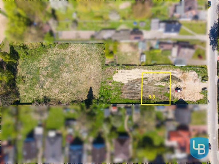 Immobilienangebot - Schwentinental - Grundstücke - Klein, aber fein - Einfamilienhausgrundstück in begehrter Lage von Klausdorf