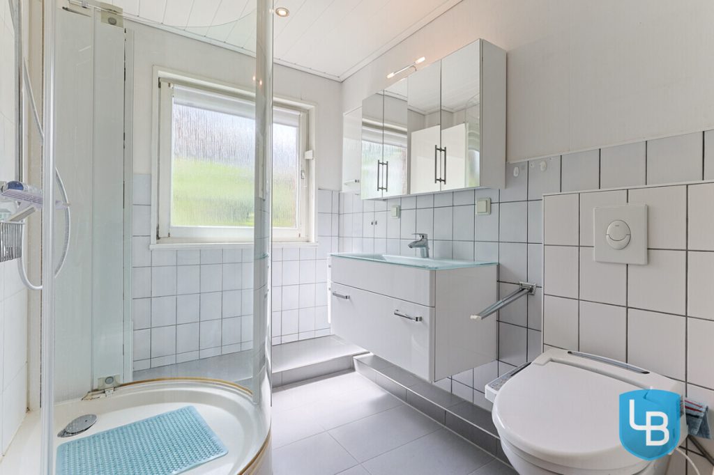 Immobilienangebot - Preetz - Alle & Rest (Wohnen) - Viel Platz für die ganze Familie – Einfamilienhaus mit Potenzial in Feldrandlage