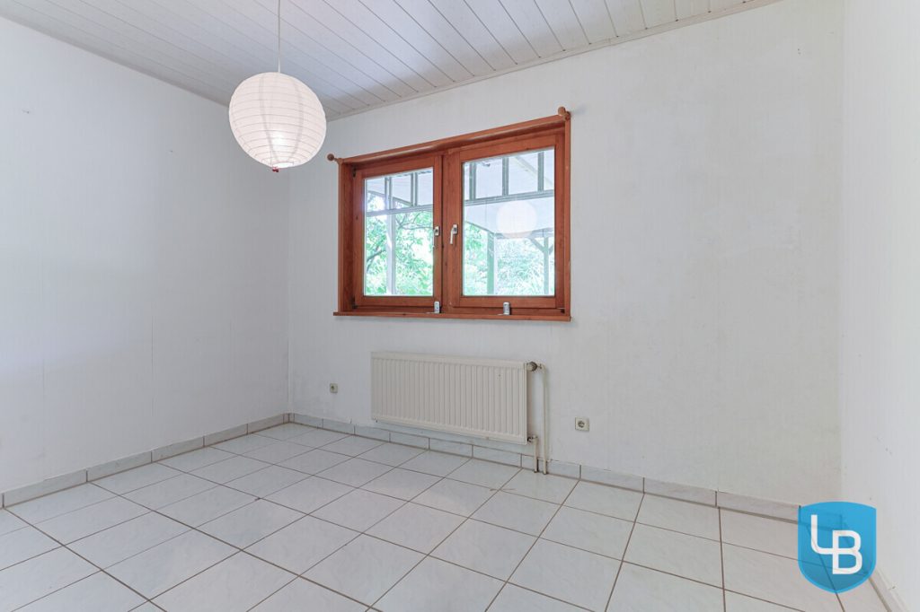 Immobilienangebot - Preetz - Alle & Rest (Wohnen) - Viel Platz für die ganze Familie – Einfamilienhaus mit Potenzial in Feldrandlage
