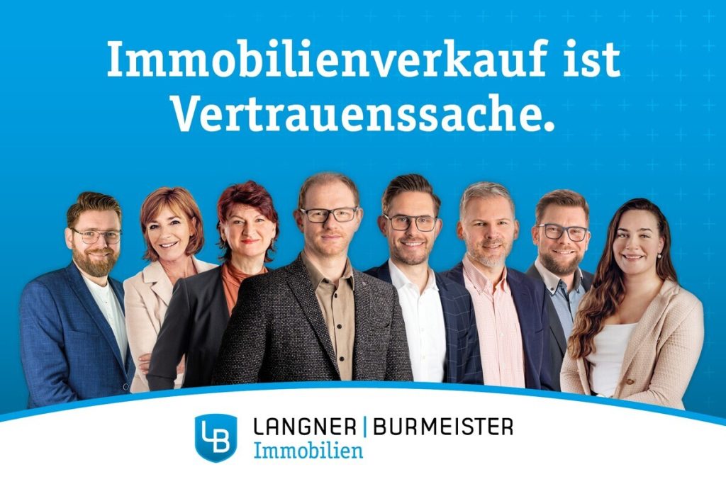 Immobilienangebot - Schönberg - Alle & Rest (Wohnen) - Traumhafter Meerblick: Gemütliche Wohnung als renditestarke Kapitalanlage oder zur Eigennutzung