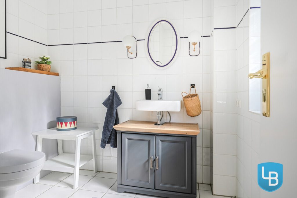 Immobilienangebot - Kühren - Alle & Rest (Wohnen) - Ein Zuhause mit Raum zum Leben – großzügig, offen und eingebettet in eine grüne Oase