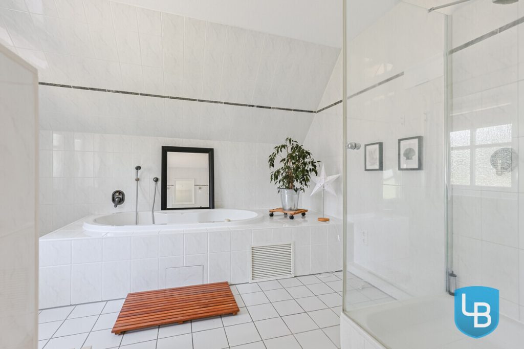 Immobilienangebot - Kühren - Alle & Rest (Wohnen) - Ein Zuhause mit Raum zum Leben – großzügig, offen und eingebettet in eine grüne Oase
