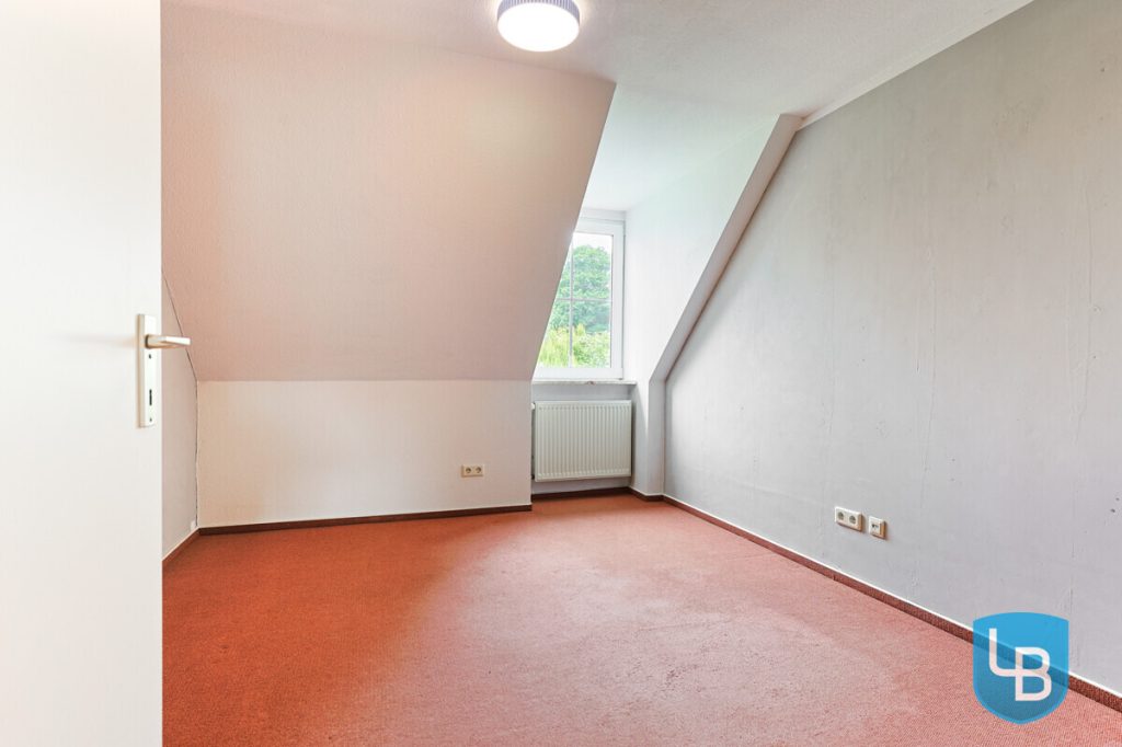 Immobilienangebot - Malente - Alle & Rest (Wohnen) - Doppelhaushälfte in Malente – Familienfreundliches Zuhause mit Garten