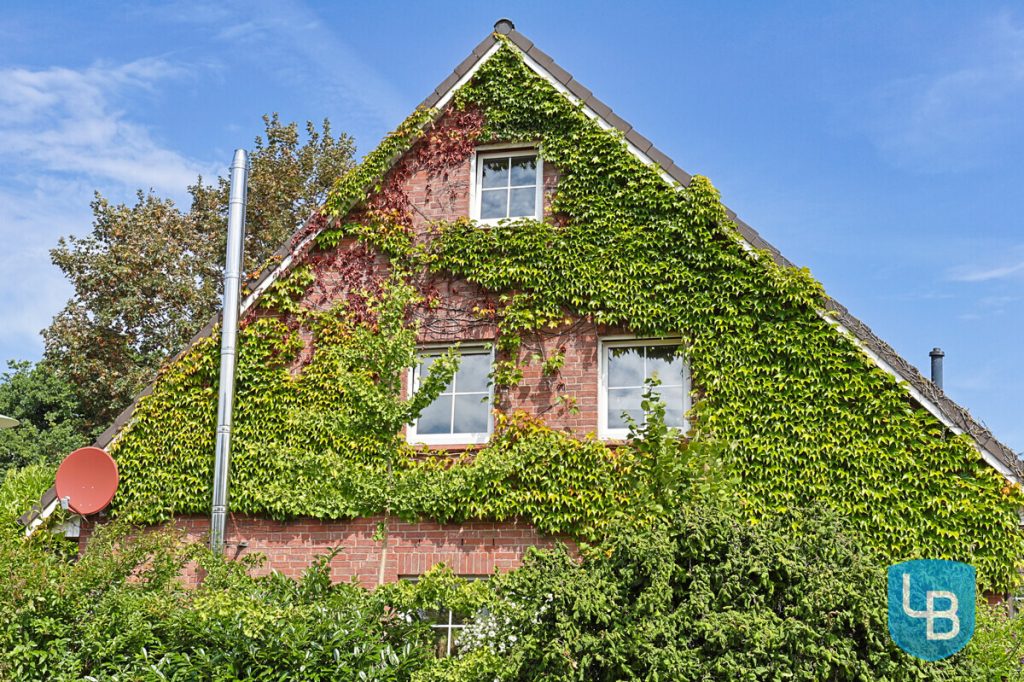 Immobilienangebot - Malente - Alle & Rest (Wohnen) - Doppelhaushälfte in Malente – Familienfreundliches Zuhause mit Garten