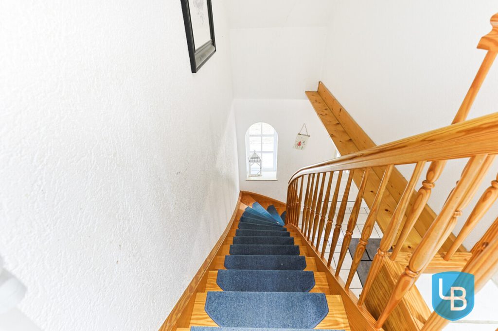 Immobilienangebot - Wittenborn - Alle & Rest (Wohnen) - Großzügiges Einfamilienhaus in Seenähe zur Miete – Perfekt für die ganze Familie
