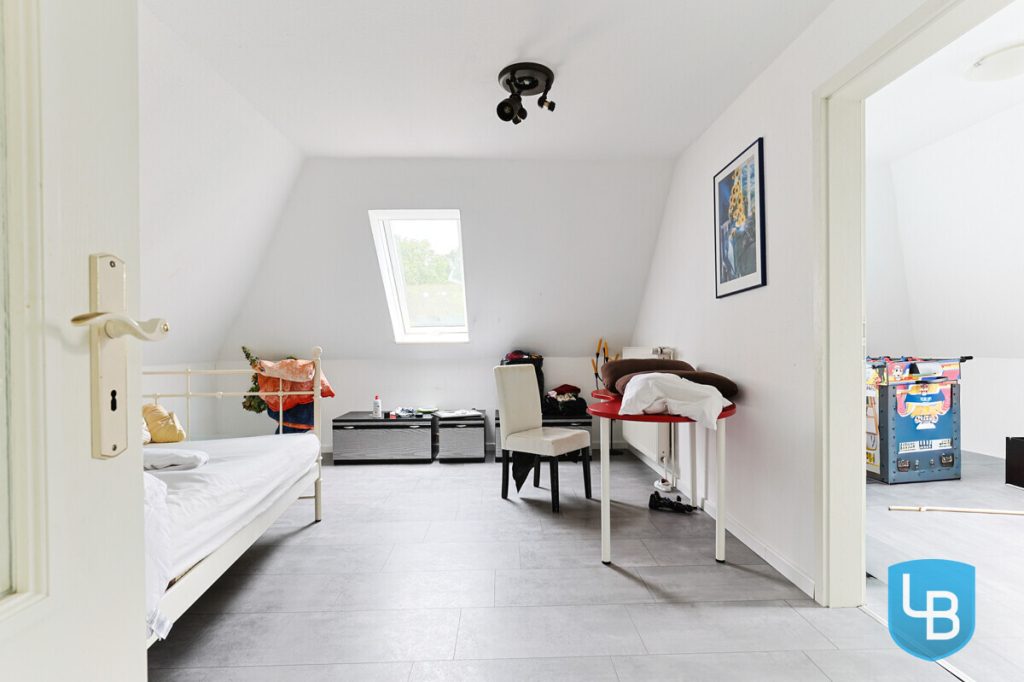 Immobilienangebot - Wittenborn - Alle & Rest (Wohnen) - Großzügiges Einfamilienhaus in Seenähe zur Miete – Perfekt für die ganze Familie