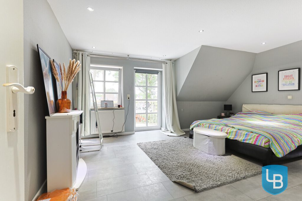 Immobilienangebot - Wittenborn - Alle & Rest (Wohnen) - Großzügiges Einfamilienhaus in Seenähe zur Miete – Perfekt für die ganze Familie