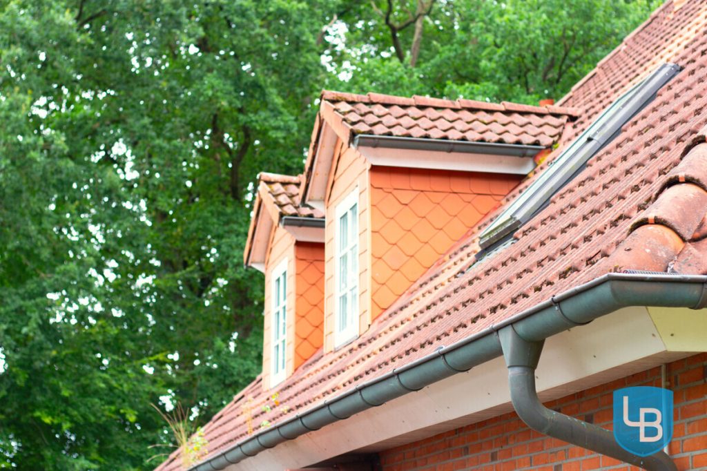 Immobilienangebot - Wittenborn - Alle & Rest (Wohnen) - Großzügiges Einfamilienhaus in Seenähe zur Miete – Perfekt für die ganze Familie