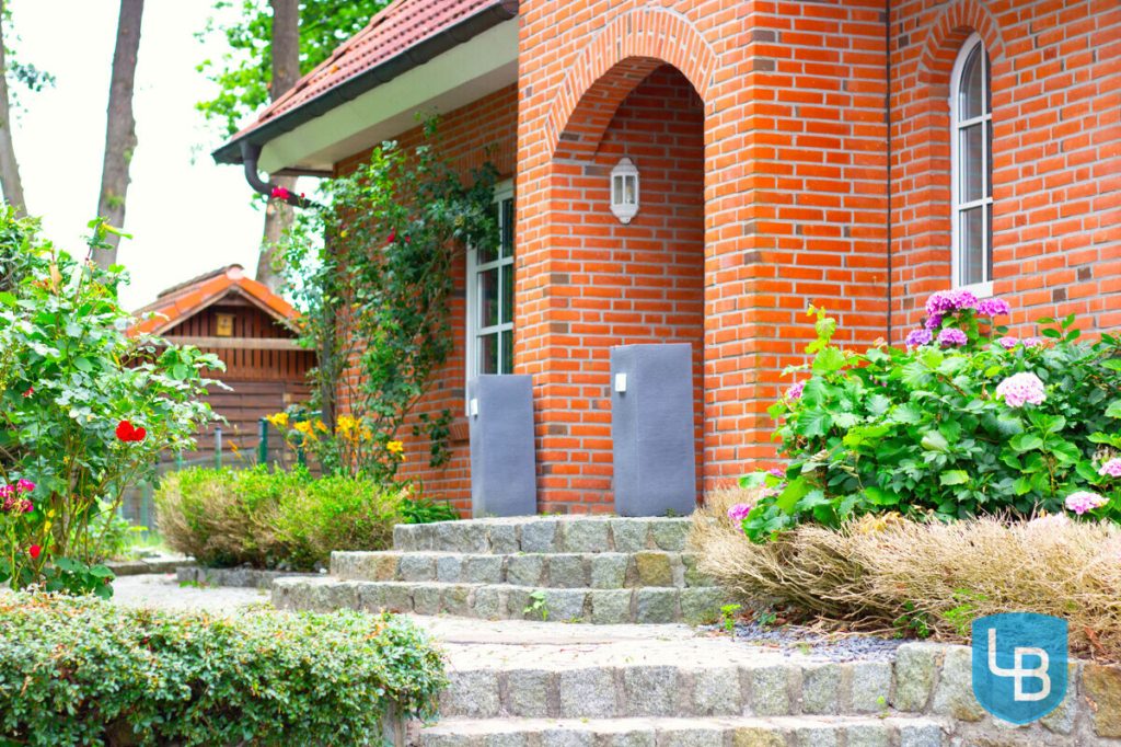 Immobilienangebot - Wittenborn - Alle & Rest (Wohnen) - Großzügiges Einfamilienhaus in Seenähe zur Miete – Perfekt für die ganze Familie