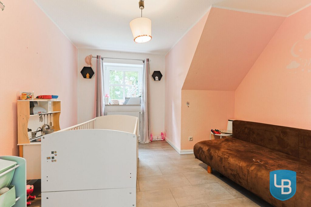 Immobilienangebot - Wittenborn - Alle & Rest (Wohnen) - Großzügiges Einfamilienhaus in Seenähe zur Miete – Perfekt für die ganze Familie