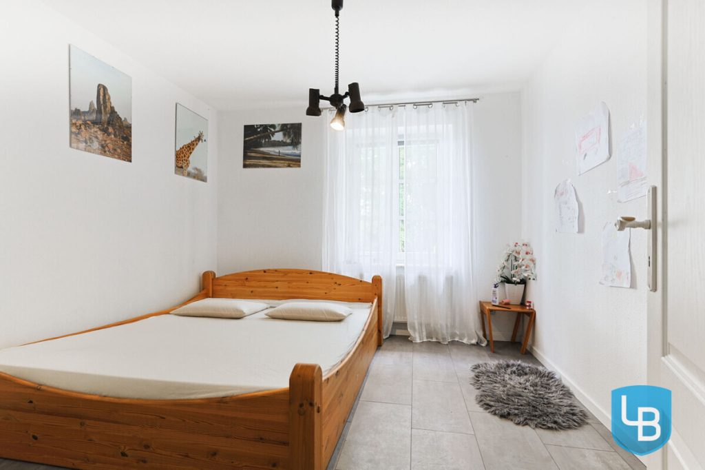 Immobilienangebot - Wittenborn - Alle & Rest (Wohnen) - Großzügiges Einfamilienhaus in Seenähe zur Miete – Perfekt für die ganze Familie