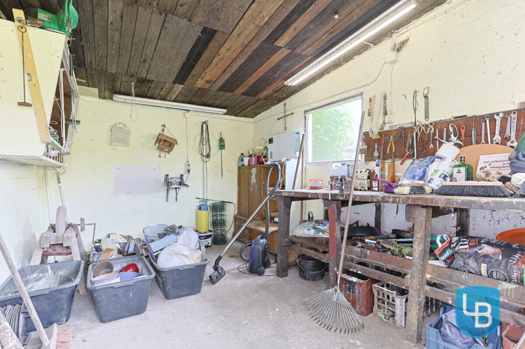 Immobilienangebot - Wahlstorf - Grundstücke - Ruhig. Naturnah. Persönlich. – Willkommen in Wahlstorf.