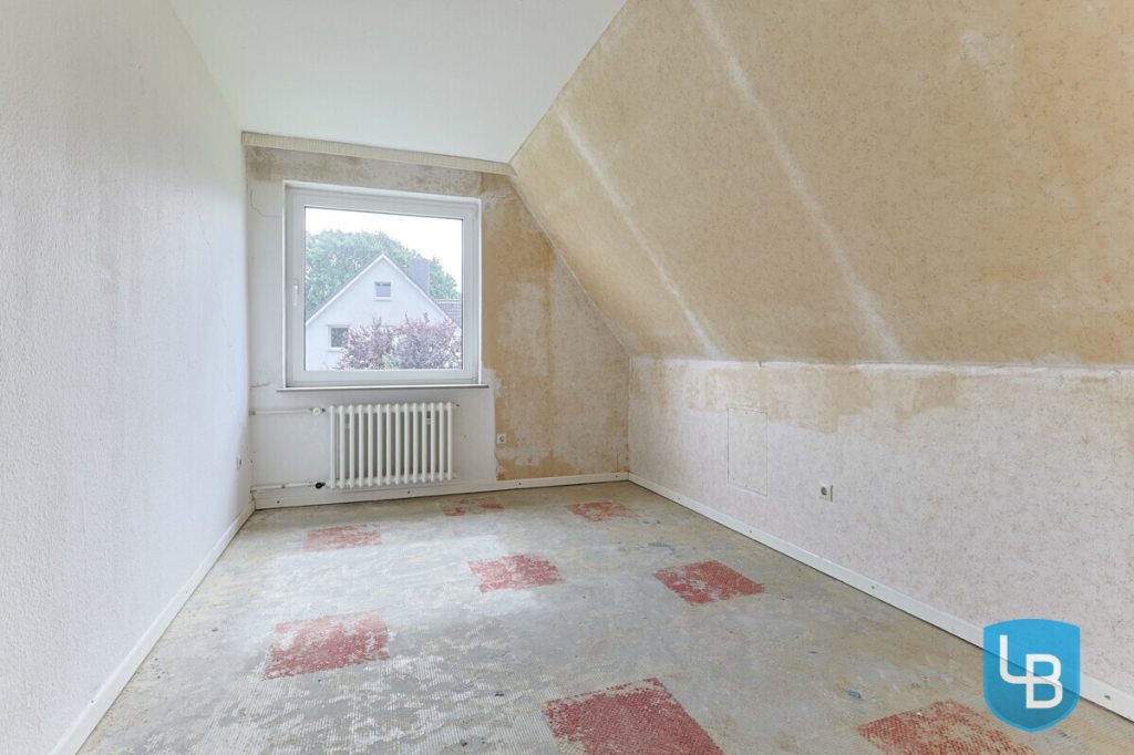 Immobilienangebot - Schwentinental - Alle & Rest (Wohnen) - Tolles Einfamilienhaus nahe der Schwentine wartet auf Ihren  Glanz!