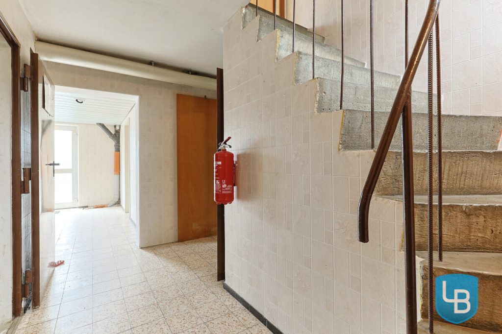 Immobilienangebot - Schwentinental - Alle & Rest (Wohnen) - Tolles Einfamilienhaus nahe der Schwentine wartet auf Ihren  Glanz!