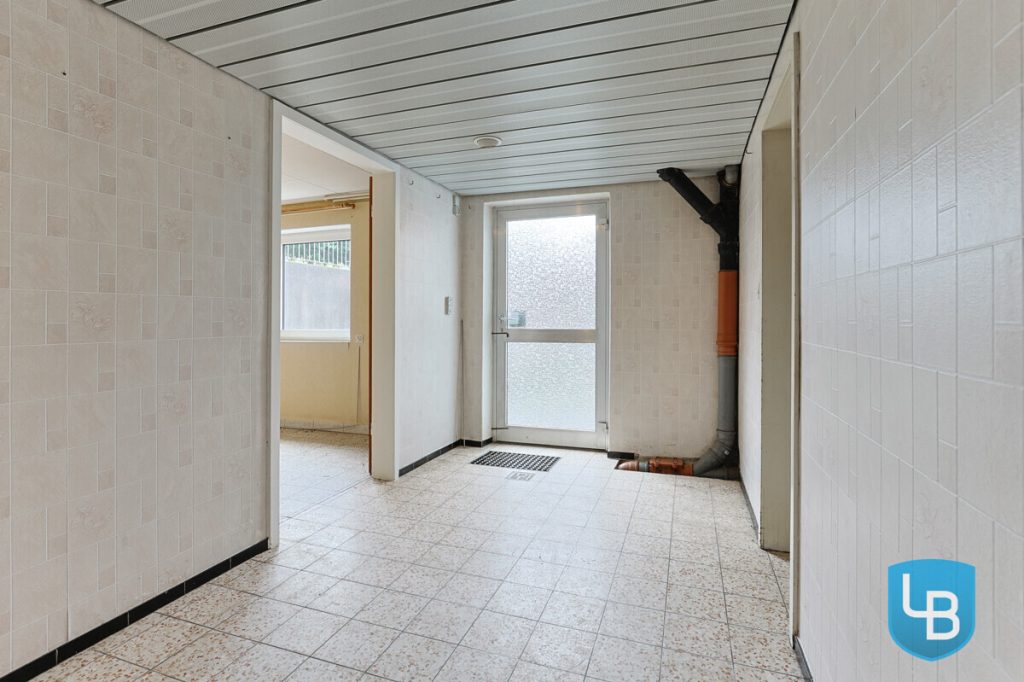 Immobilienangebot - Schwentinental - Alle & Rest (Wohnen) - Tolles Einfamilienhaus nahe der Schwentine wartet auf Ihren  Glanz!