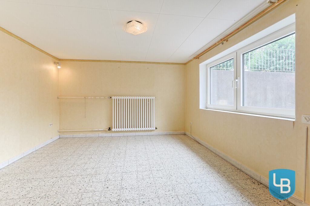 Immobilienangebot - Schwentinental - Alle & Rest (Wohnen) - Tolles Einfamilienhaus nahe der Schwentine wartet auf Ihren  Glanz!