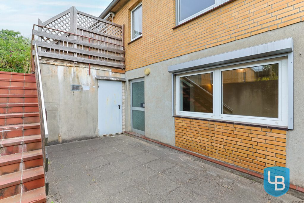 Immobilienangebot - Schwentinental - Alle & Rest (Wohnen) - Tolles Einfamilienhaus nahe der Schwentine wartet auf Ihren  Glanz!