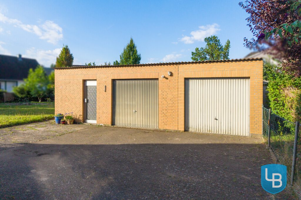 Immobilienangebot - Schwentinental - Alle & Rest (Wohnen) - Tolles Einfamilienhaus nahe der Schwentine wartet auf Ihren  Glanz!