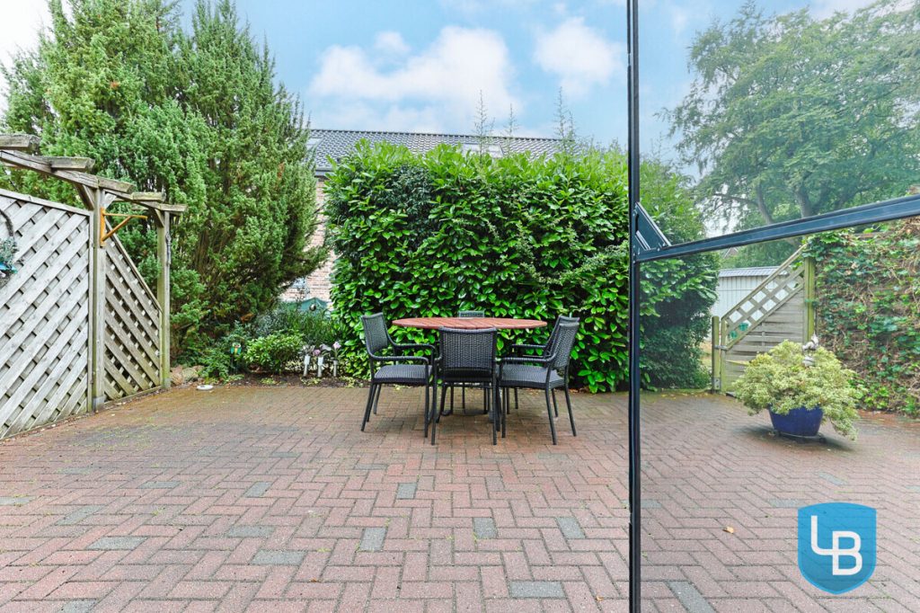Immobilienangebot - Schellhorn - Alle & Rest (Wohnen) - Drei Wohneinheiten – ein Paket: Vermietetes Doppelhaus als attraktive Kapitalanlage