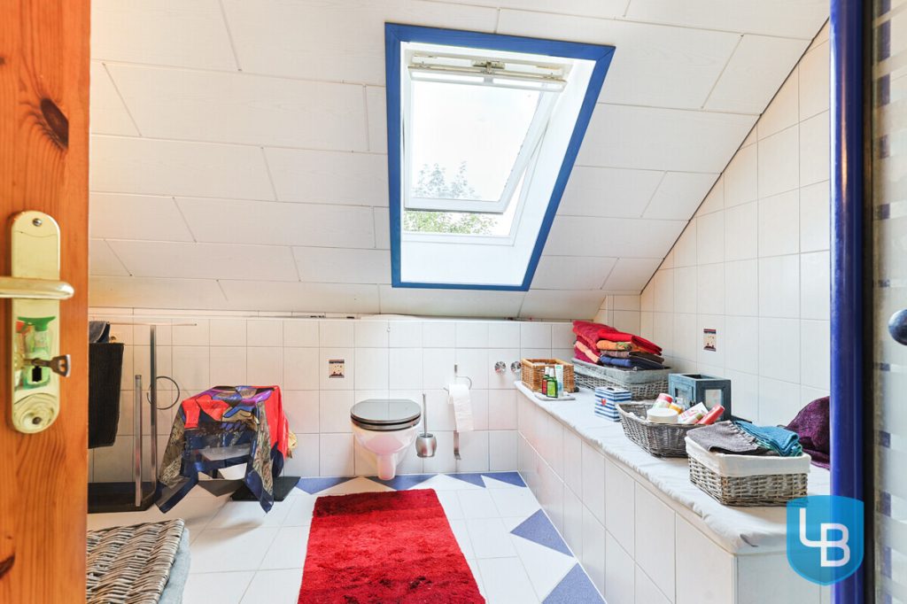 Immobilienangebot - Schellhorn - Alle & Rest (Wohnen) - Drei Wohneinheiten – ein Paket: Vermietetes Doppelhaus als attraktive Kapitalanlage