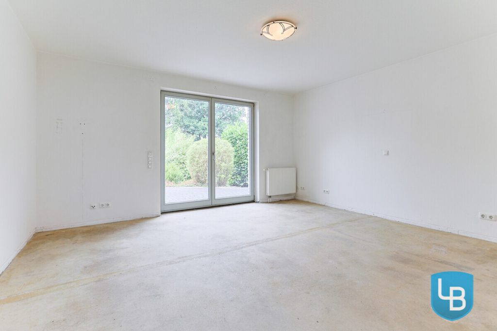 Immobilienangebot - Mönkeberg - Alle & Rest (Wohnen) - Zwei Einheiten, ein Zuhause! Großzügiges, modernes Haus in begehrter Lage von Mönkeberg