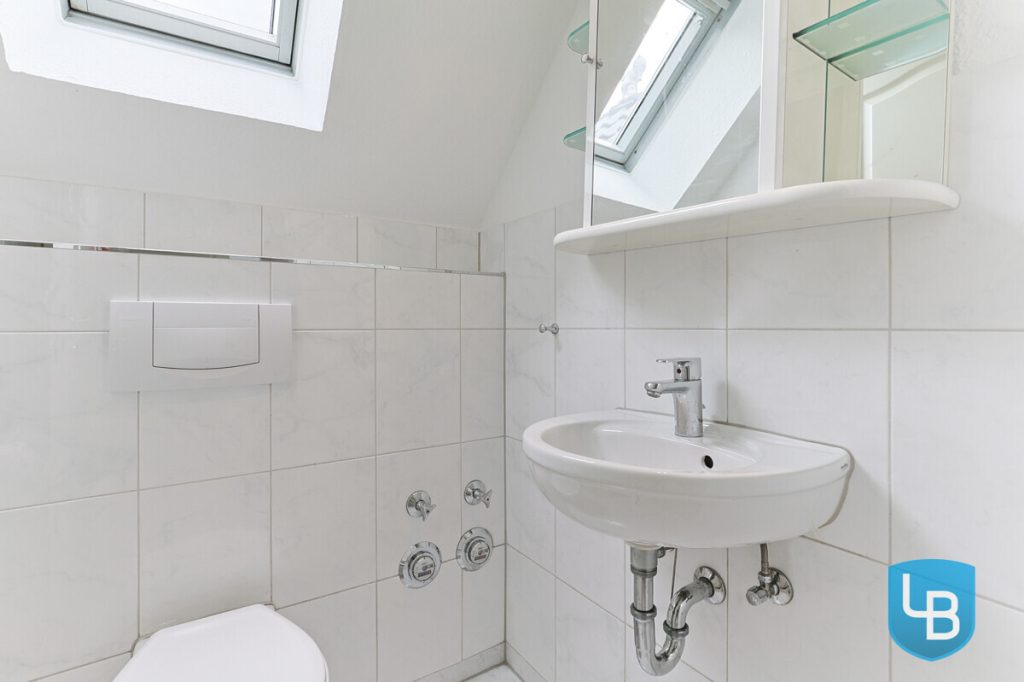 Immobilienangebot - Mönkeberg - Alle & Rest (Wohnen) - Zwei Einheiten, ein Zuhause! Großzügiges, modernes Haus in begehrter Lage von Mönkeberg