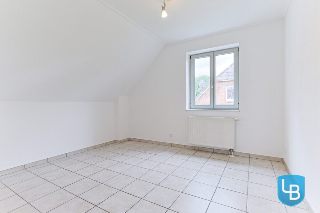 Immobilienangebot - Mönkeberg - Alle & Rest (Wohnen) - Zwei Einheiten, ein Zuhause! Großzügiges, modernes Haus in begehrter Lage von Mönkeberg