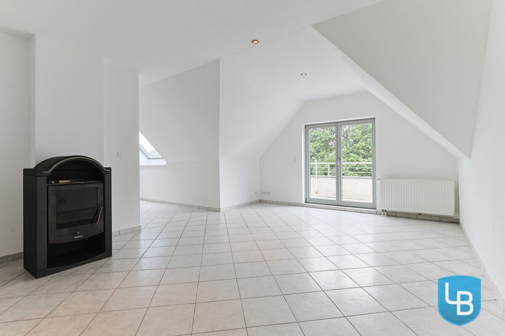 Immobilienangebot - Mönkeberg - Alle & Rest (Wohnen) - Zwei Einheiten, ein Zuhause! Großzügiges, modernes Haus in begehrter Lage von Mönkeberg