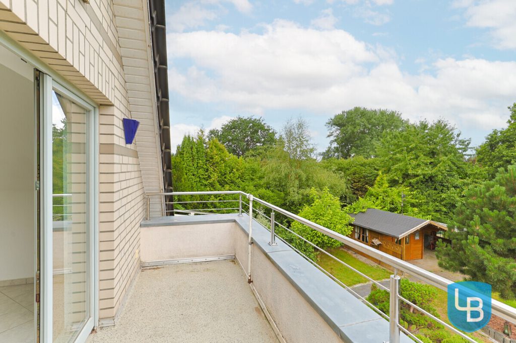 Immobilienangebot - Mönkeberg - Alle & Rest (Wohnen) - Zwei Einheiten, ein Zuhause! Großzügiges, modernes Haus in begehrter Lage von Mönkeberg